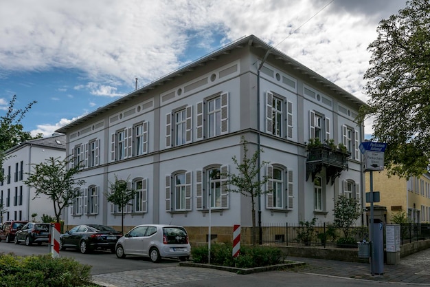 Wellness-Beratung